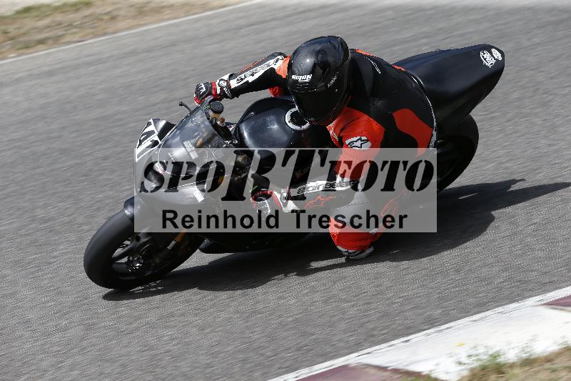 /22 06.07.2026  Pluess Moto Sport ADR/Freies Fahren/141